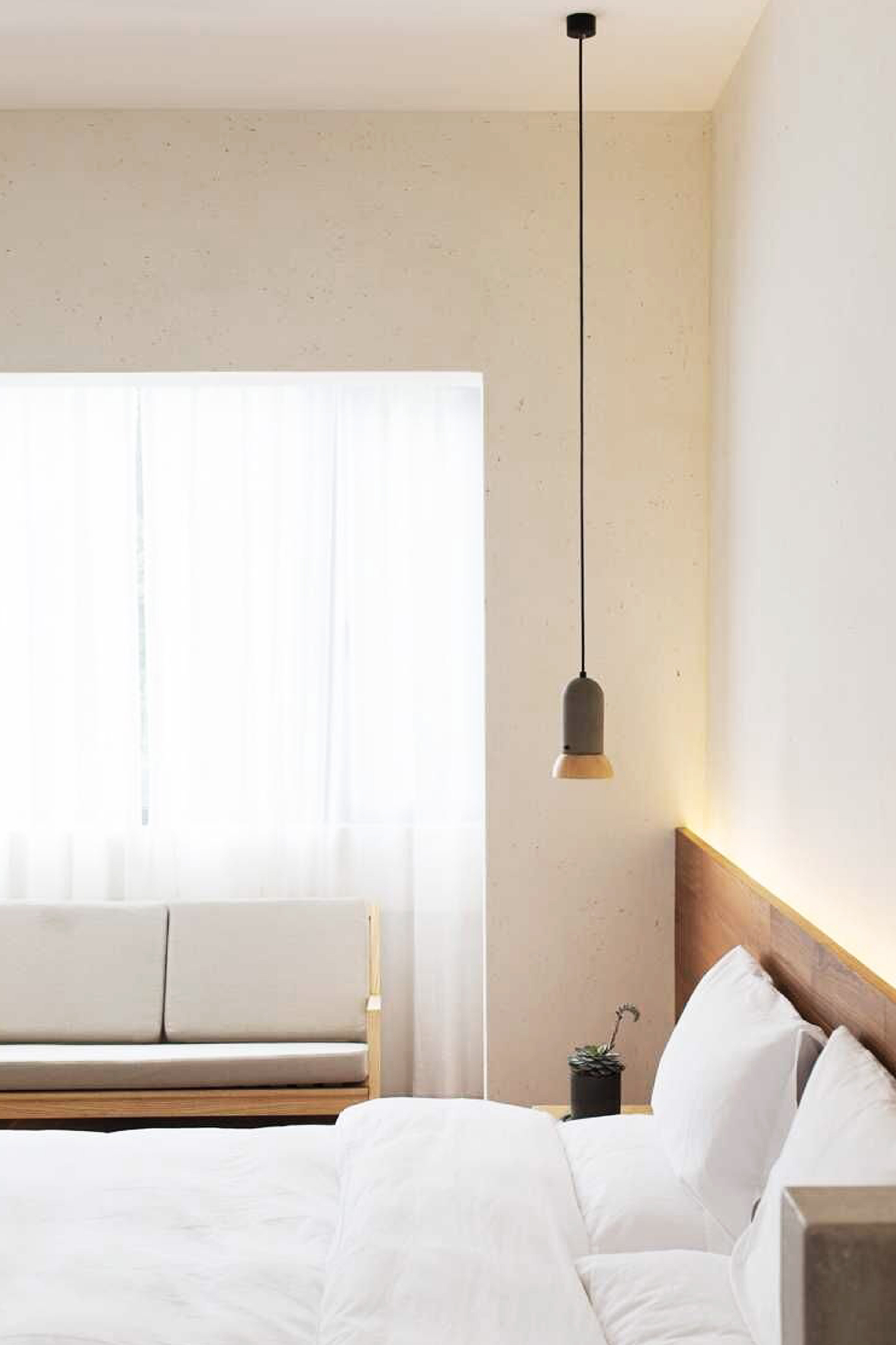 华体会体育官方在线官网 - 灯饰|吊灯|办公家具|华体会体育官方在线官网家具|吊灯-贝