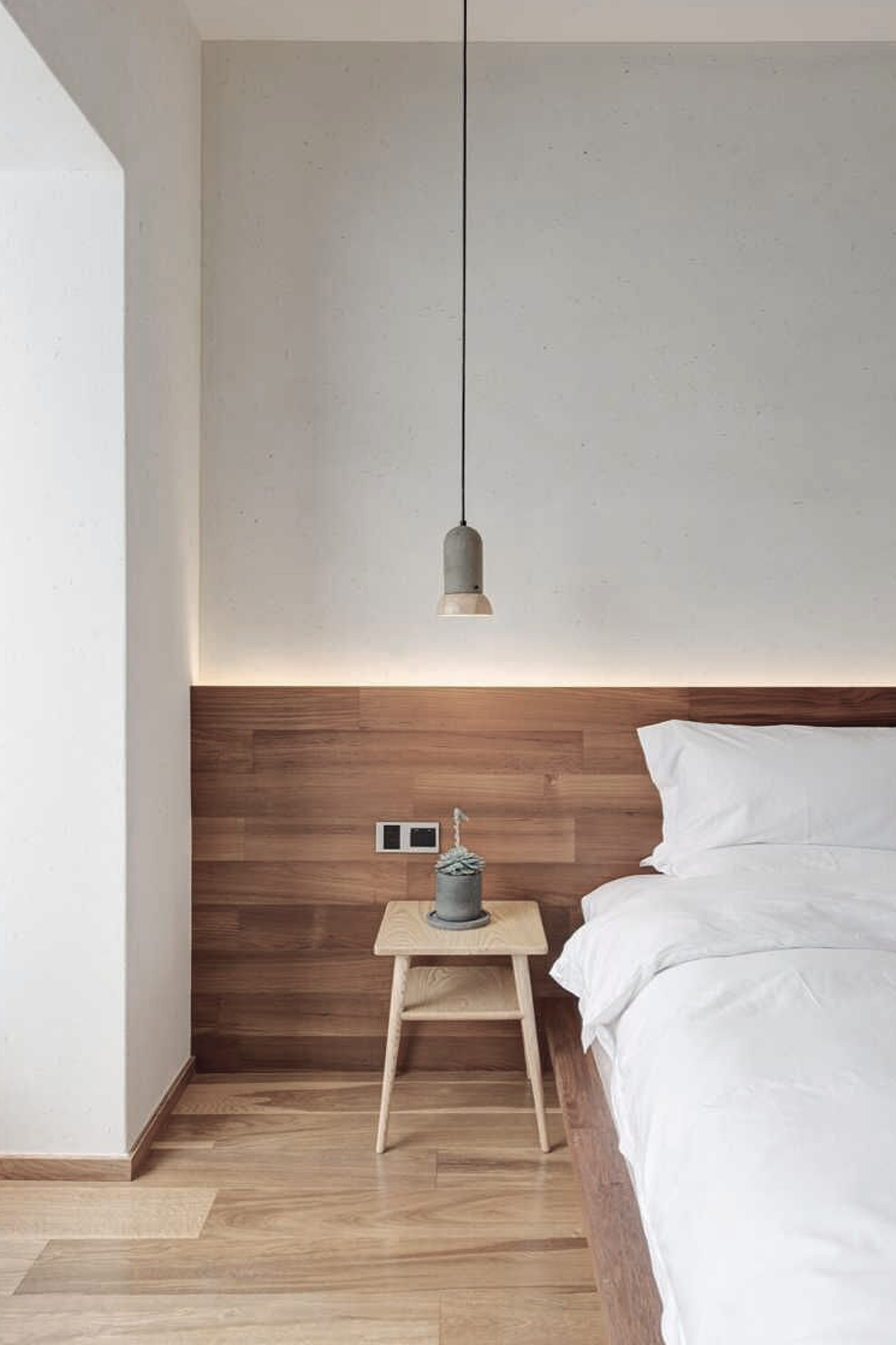 华体会体育官方在线官网 - 灯饰|吊灯|办公家具|华体会体育官方在线官网家具|吊灯-贝