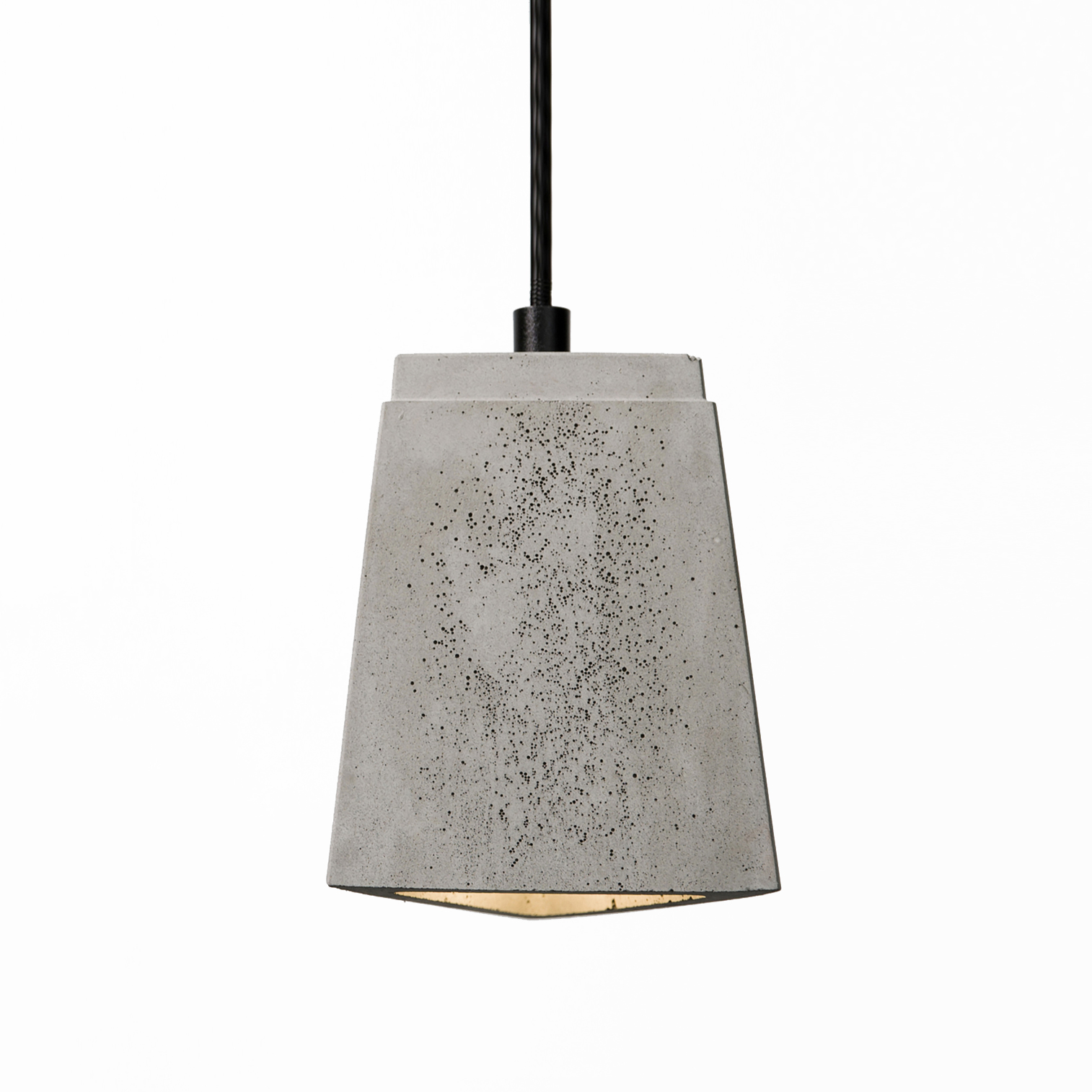 [华体会体育官方在线官网 - 灯饰|吊灯|办公家具|华体会体育官方在线官网家具|吊灯-三 零 四]