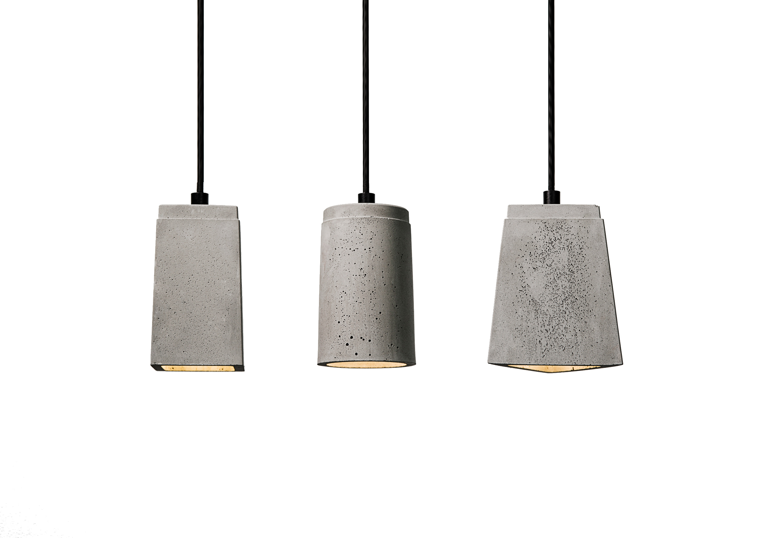 华体会体育官方在线官网 - 灯饰|吊灯|办公家具|华体会体育官方在线官网家具|吊灯-三 零 四