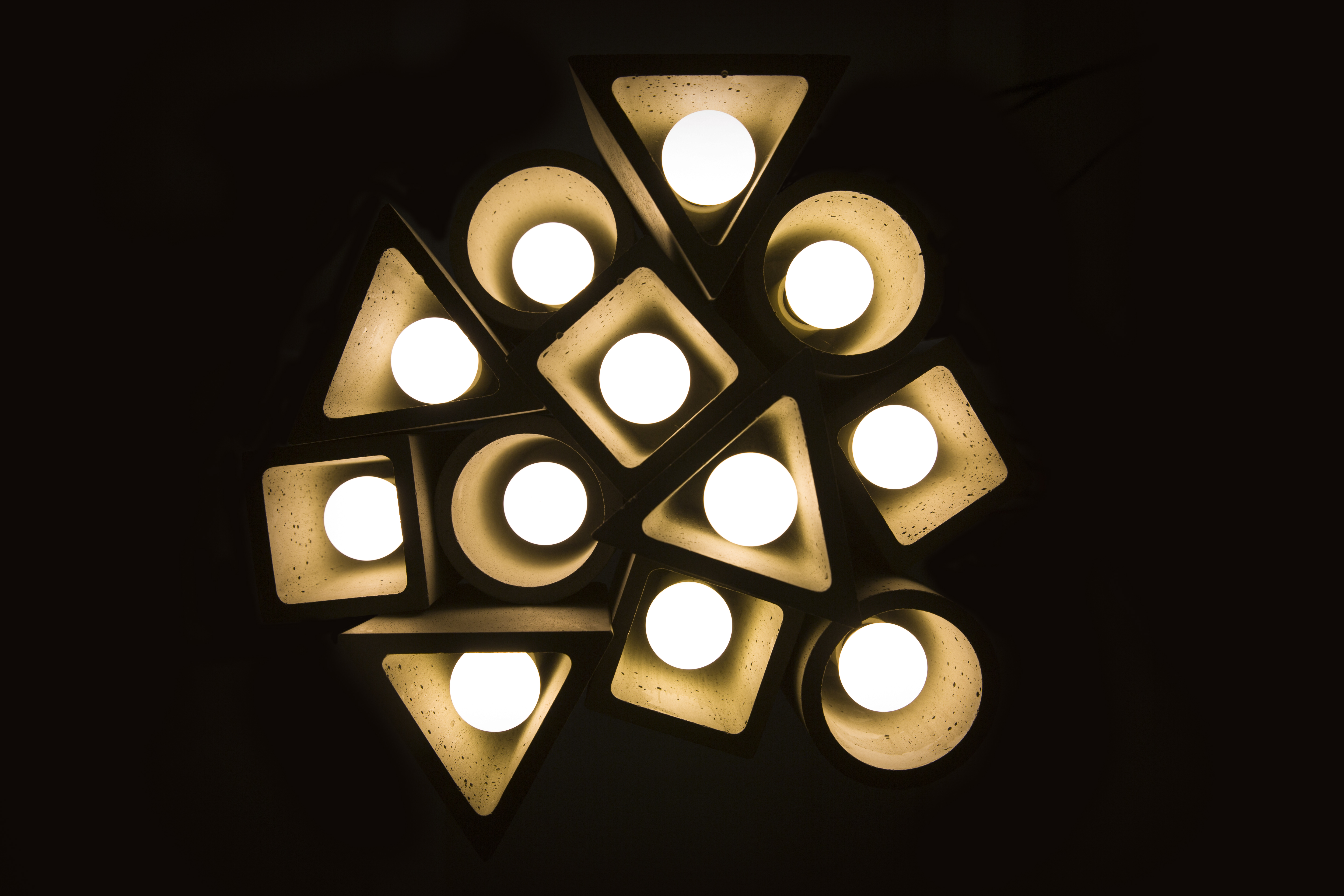 华体会体育官方在线官网 - 灯饰|吊灯|办公家具|华体会体育官方在线官网家具|吊灯-三 零 四