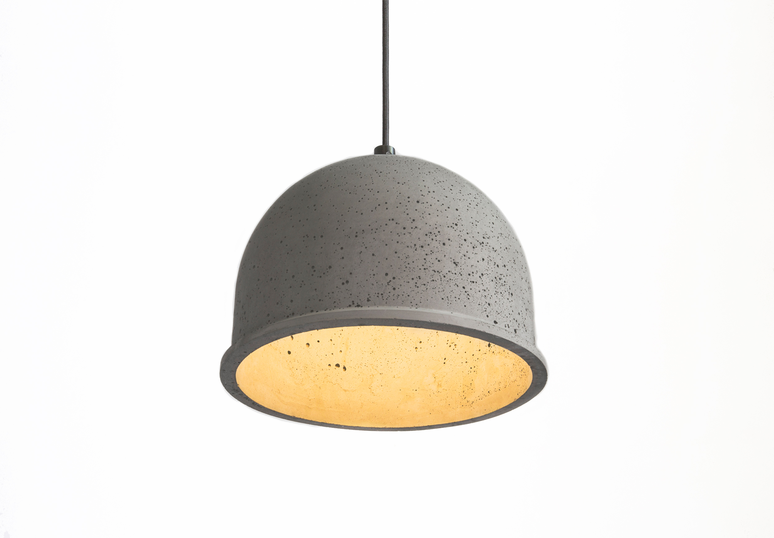 华体会体育官方在线官网 - 灯饰|吊灯|办公家具|华体会体育官方在线官网家具|吊灯-冒