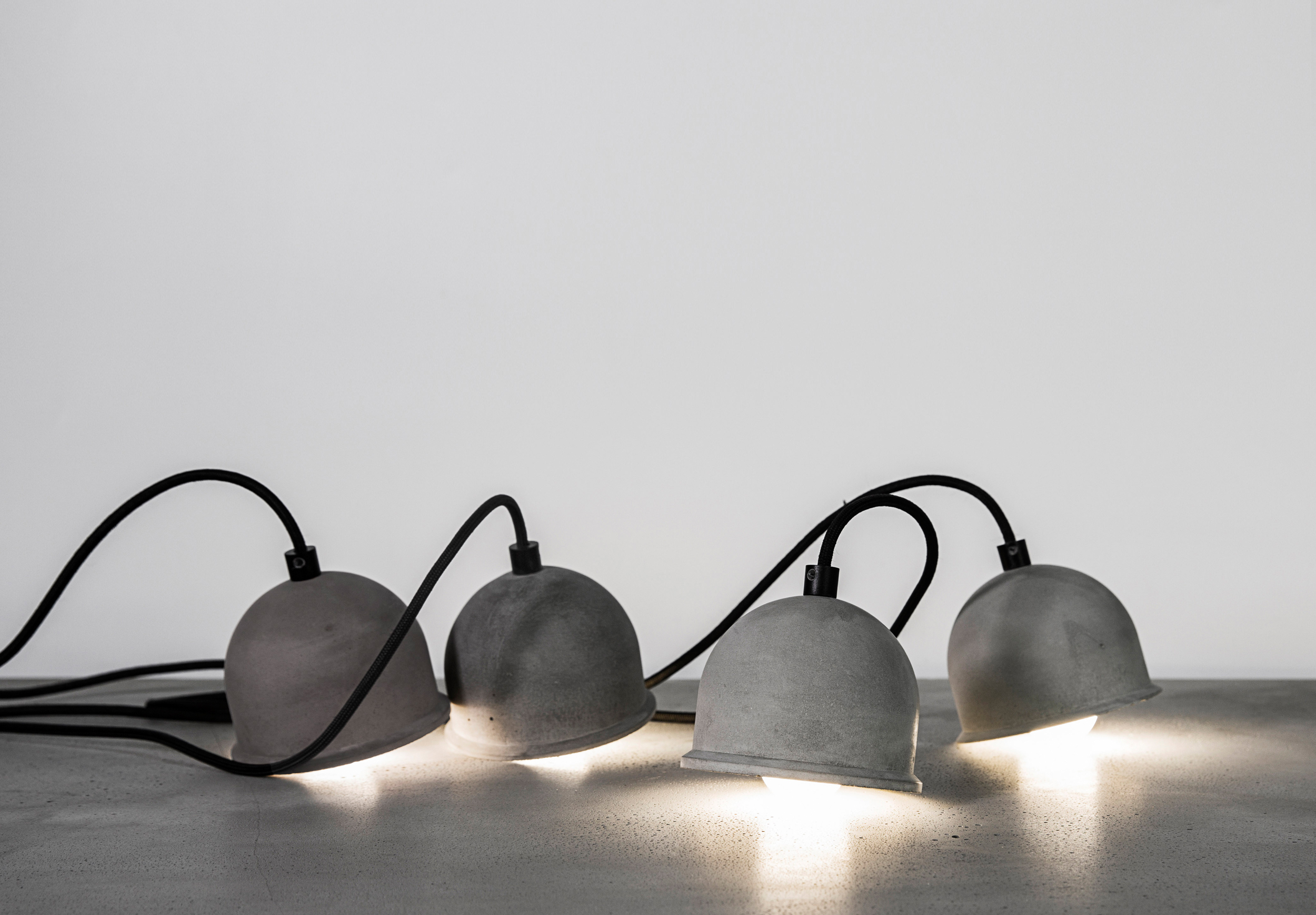 华体会体育官方在线官网 - 灯饰|吊灯|办公家具|华体会体育官方在线官网家具|吊灯-冒