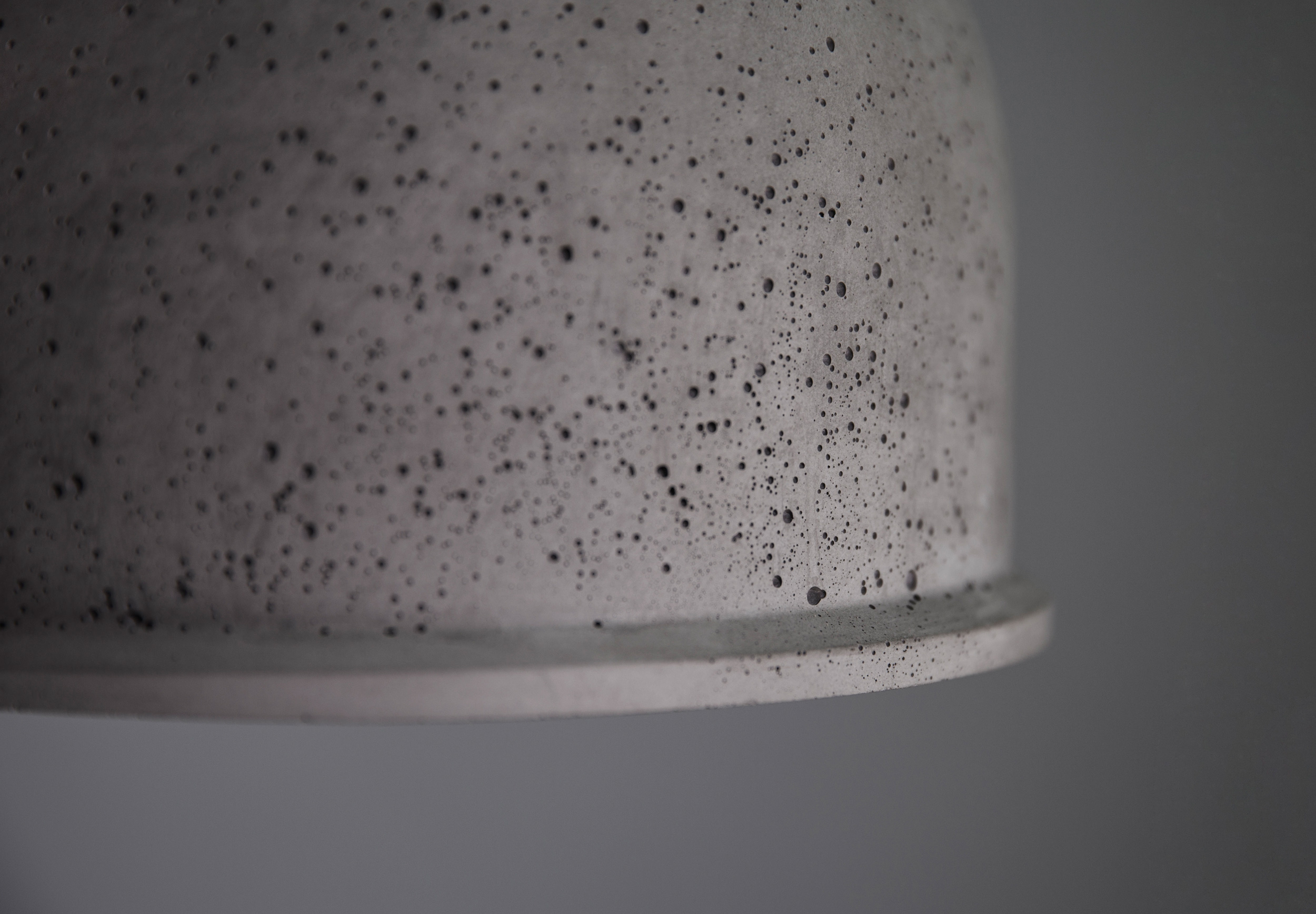 华体会体育官方在线官网 - 灯饰|吊灯|办公家具|华体会体育官方在线官网家具|吊灯-冒