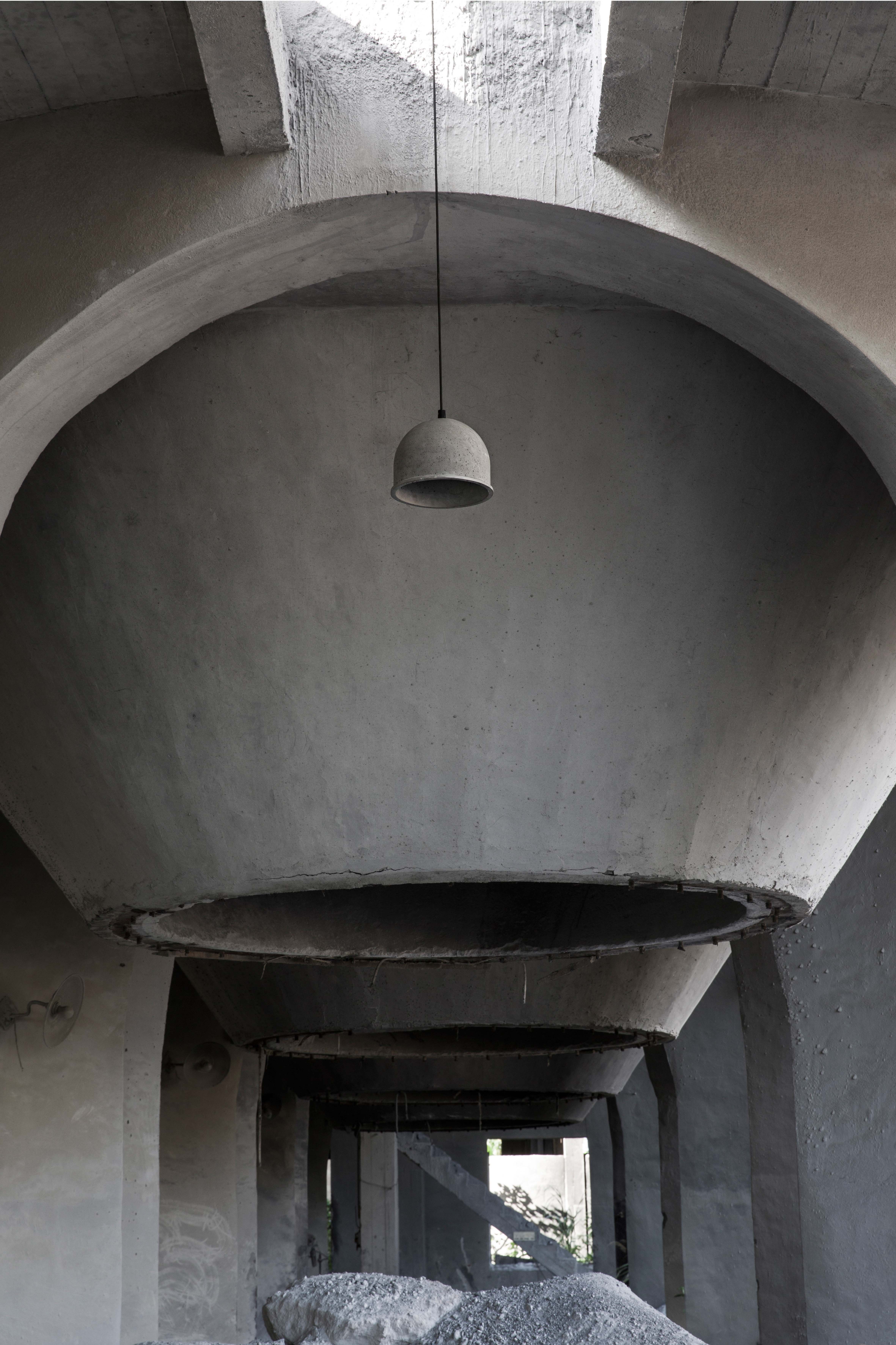 华体会体育官方在线官网 - 灯饰|吊灯|办公家具|华体会体育官方在线官网家具|吊灯-冒