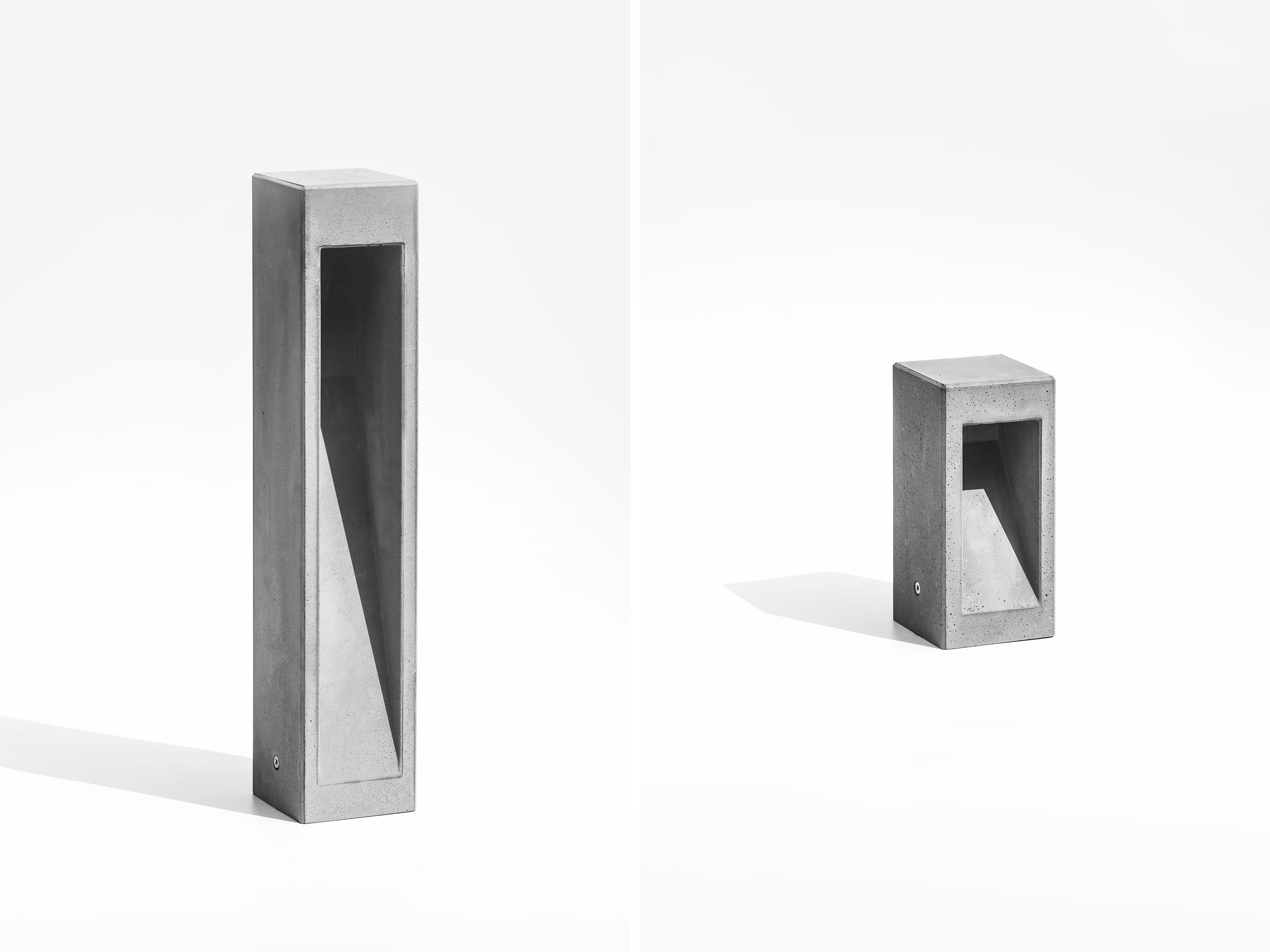 [华体会体育官方在线官网 - 灯饰|落地灯|办公家具|华体会体育官方在线官网家具|户外落地灯-方]