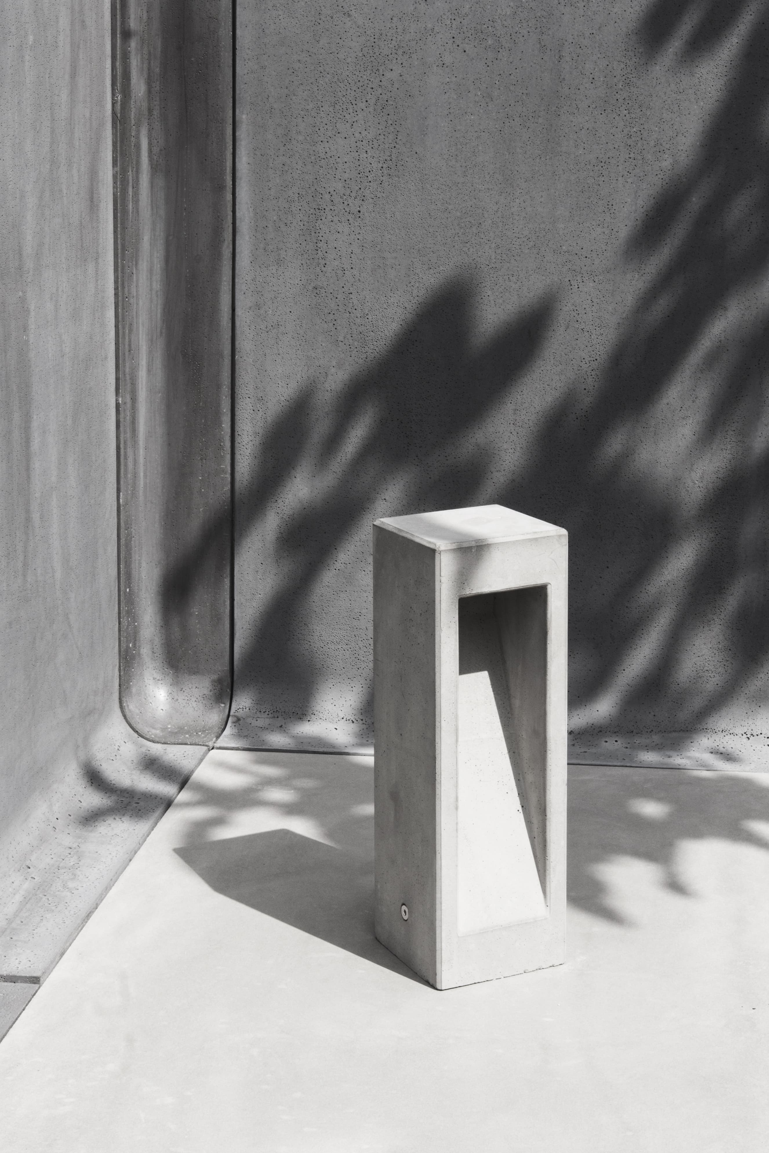 华体会体育官方在线官网 - 灯饰|落地灯|办公家具|华体会体育官方在线官网家具|户外落地灯-方