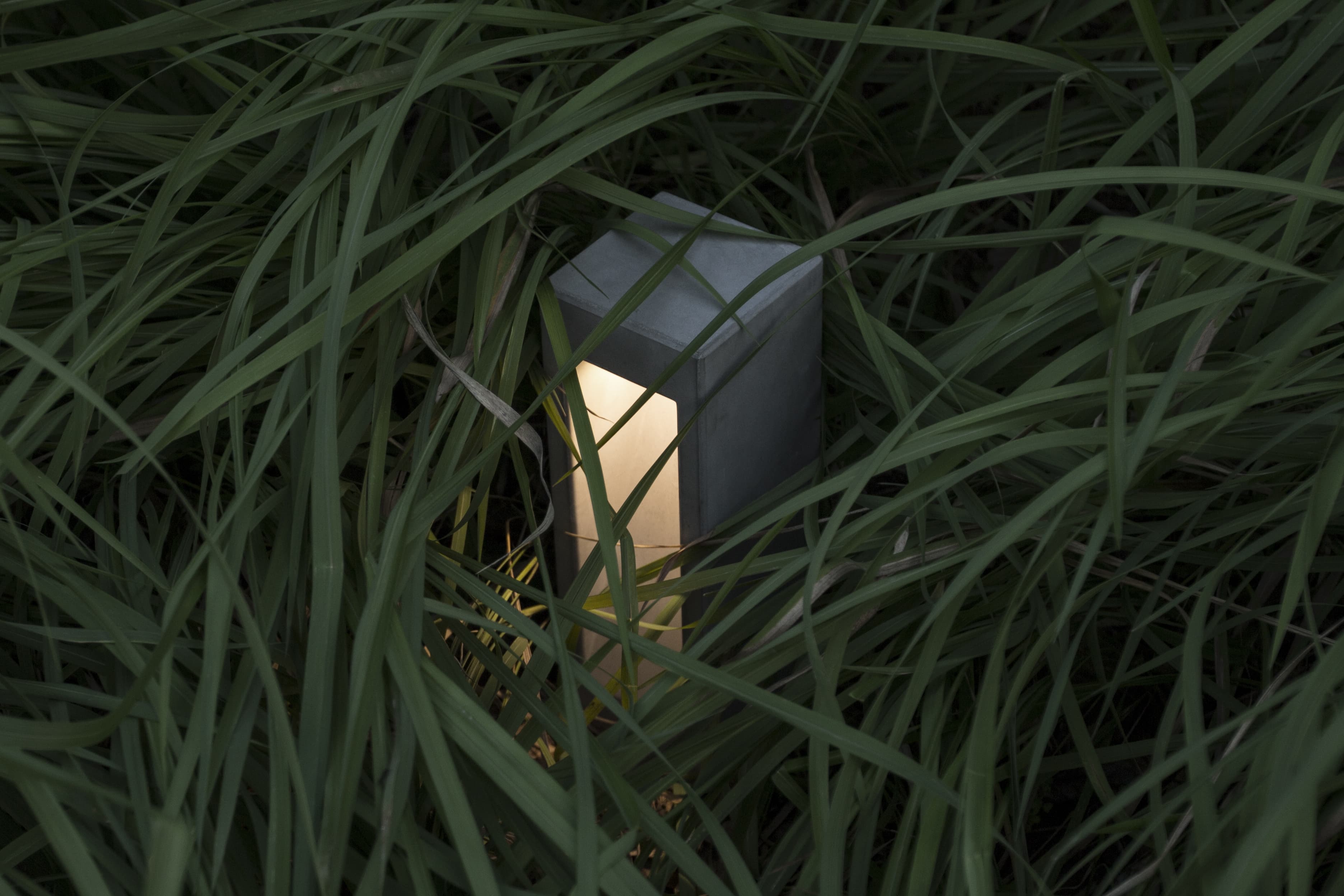 华体会体育官方在线官网 - 灯饰|落地灯|办公家具|华体会体育官方在线官网家具|户外落地灯-方