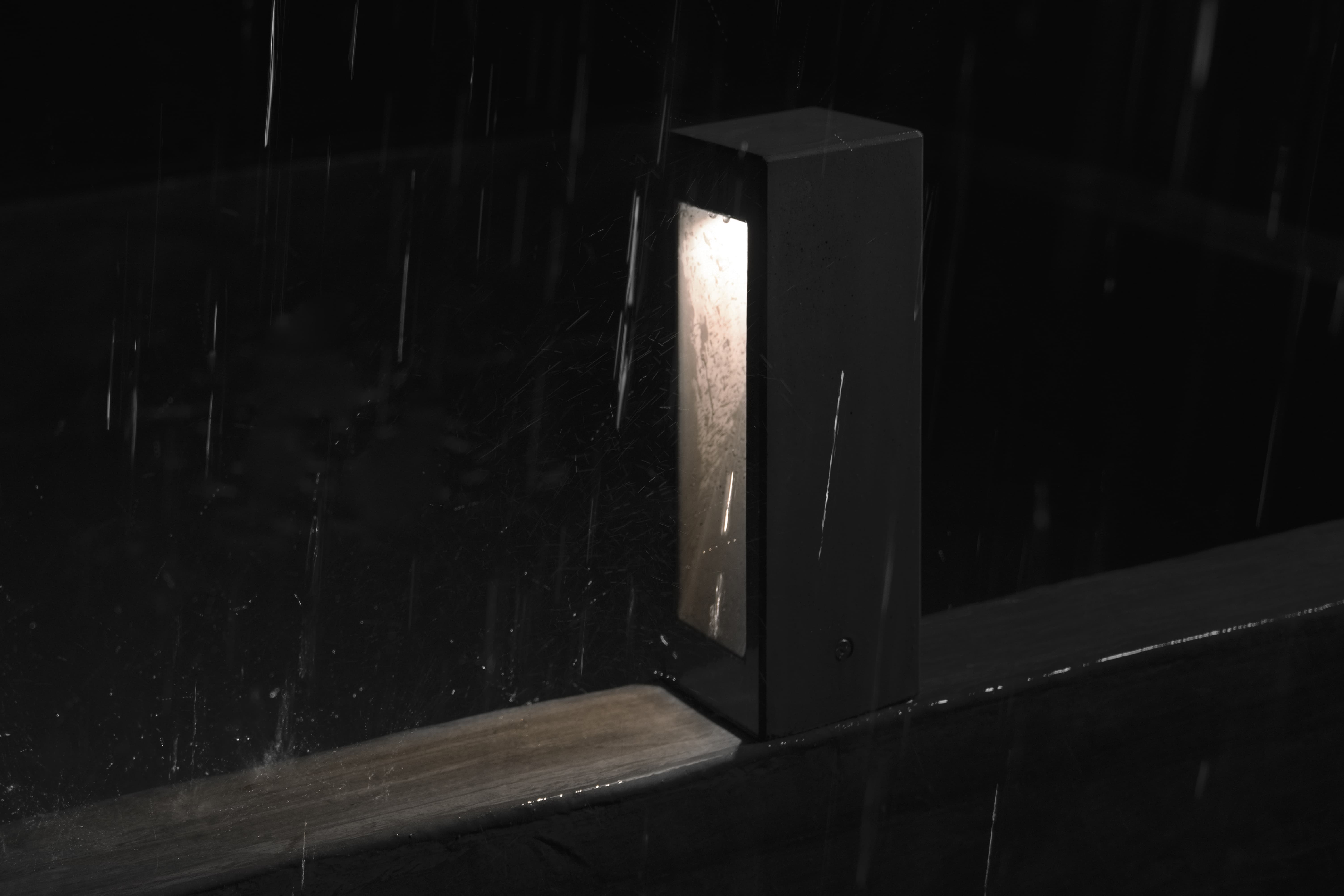 华体会体育官方在线官网 - 灯饰|落地灯|办公家具|华体会体育官方在线官网家具|户外落地灯-方