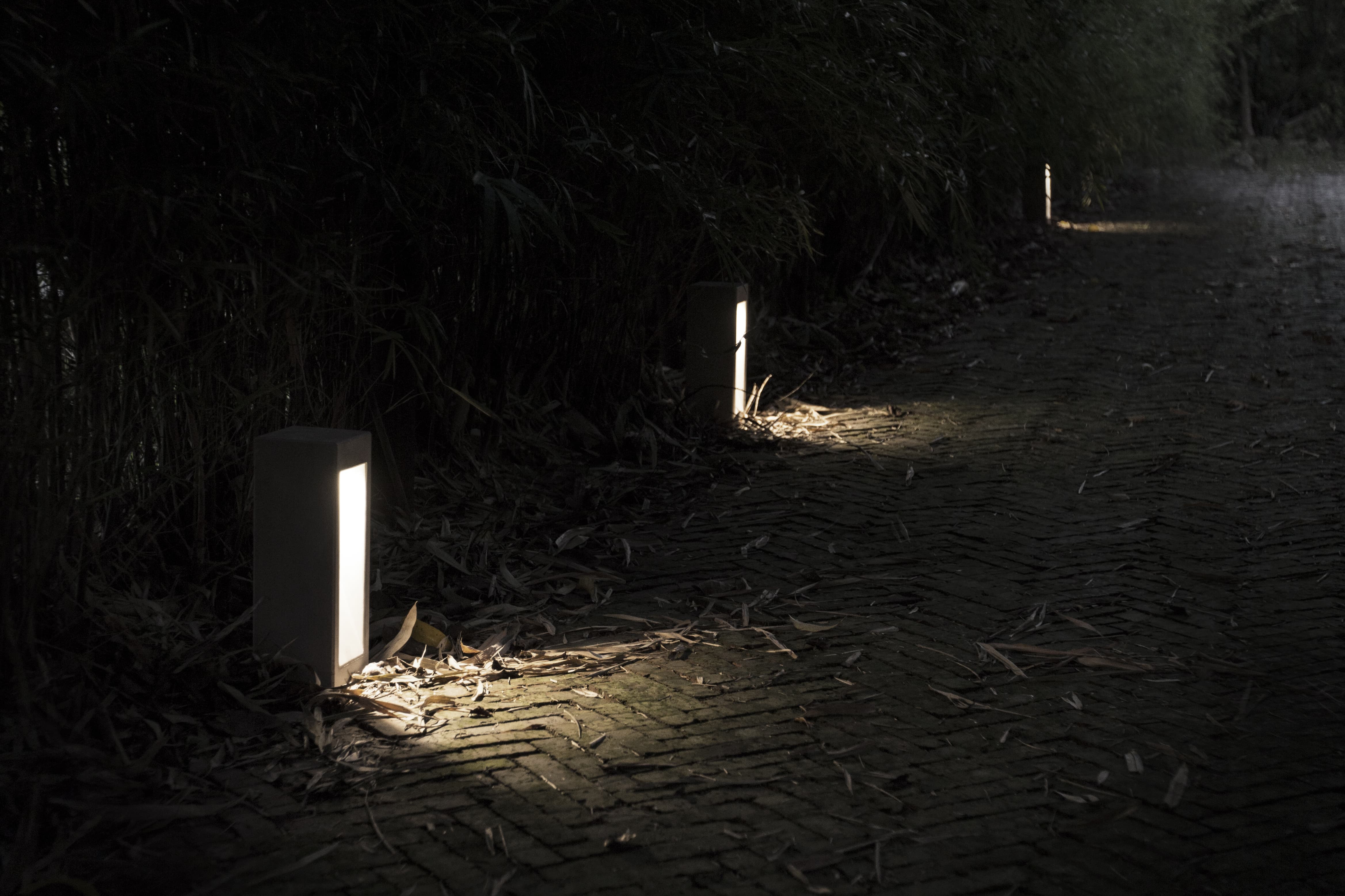 华体会体育官方在线官网 - 灯饰|落地灯|办公家具|华体会体育官方在线官网家具|户外落地灯-方