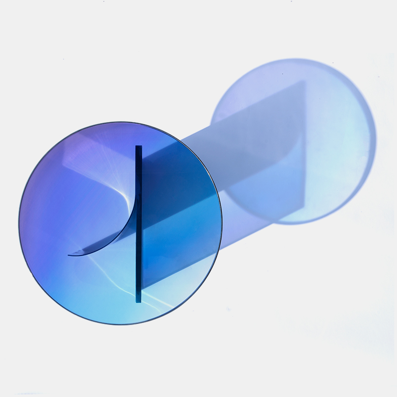 华体会体育官方在线官网 - 桌几|茶几/边几|办公家具|华体会体育官方在线官网家具|边几-空集