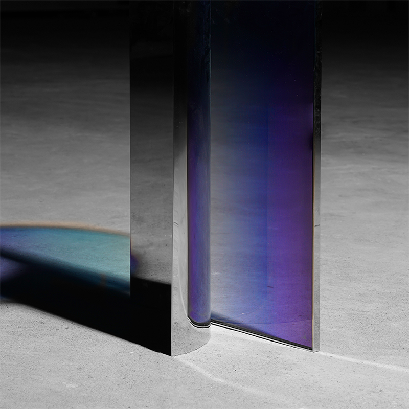 华体会体育官方在线官网 - 桌几|茶几/边几|办公家具|华体会体育官方在线官网家具|边几-空集