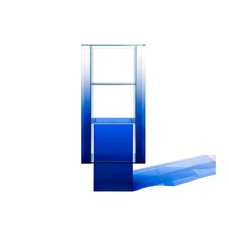 [华体会体育官方在线官网 - 储物|装饰架|办公家具|华体会体育官方在线官网家具|展架-空集]