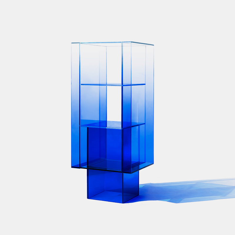 华体会体育官方在线官网 - 储物|装饰架|办公家具|华体会体育官方在线官网家具|展架-空集