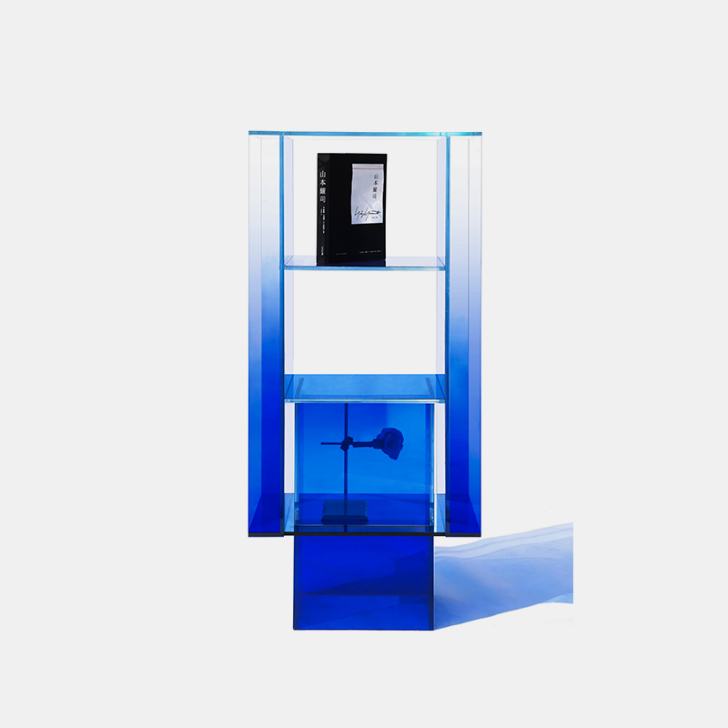 华体会体育官方在线官网 - 储物|装饰架|办公家具|华体会体育官方在线官网家具|展架-空集