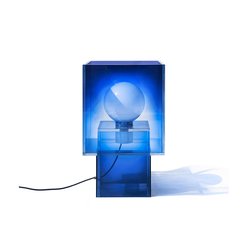 [华体会体育官方在线官网 - 灯饰|台灯|办公家具|华体会体育官方在线官网家具|台灯-空集]