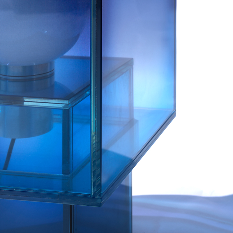 华体会体育官方在线官网 - 灯饰|台灯|办公家具|华体会体育官方在线官网家具|台灯-空集