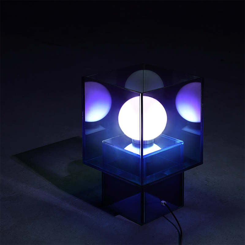 华体会体育官方在线官网 - 灯饰|台灯|办公家具|华体会体育官方在线官网家具|台灯-空集