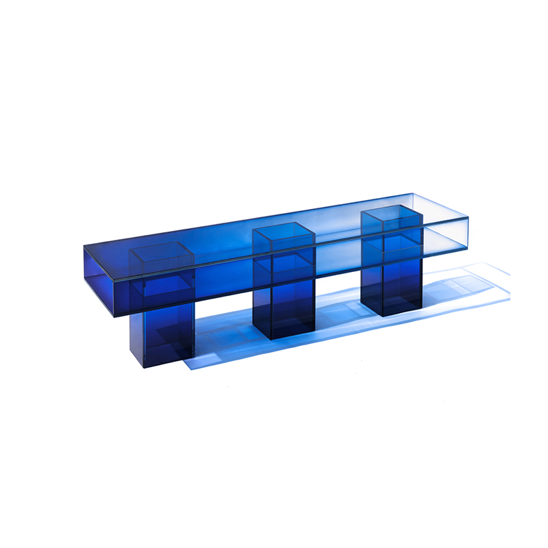 [华体会体育官方在线官网 - 坐具|长凳|办公家具|华体会体育官方在线官网家具|长凳-空集]