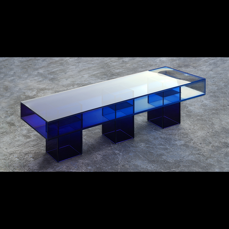 华体会体育官方在线官网 - 坐具|长凳|办公家具|华体会体育官方在线官网家具|长凳-空集