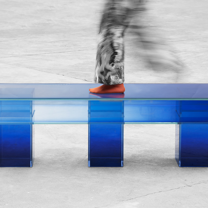 华体会体育官方在线官网 - 坐具|长凳|办公家具|华体会体育官方在线官网家具|长凳-空集