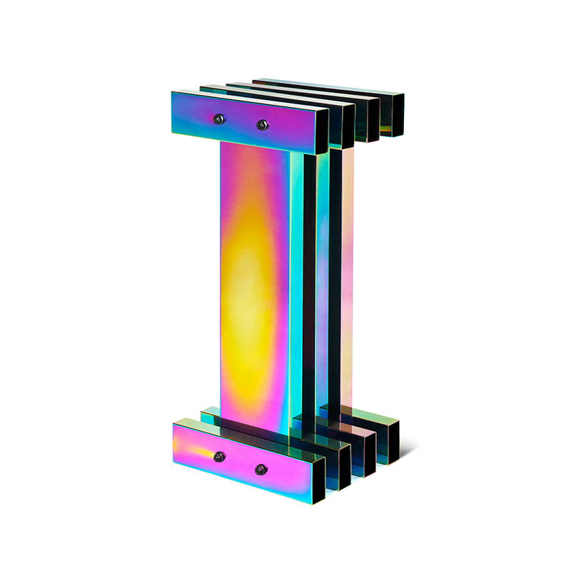 [华体会体育官方在线官网 - 储物|装饰架|办公家具|华体会体育官方在线官网家具|立柱-热]