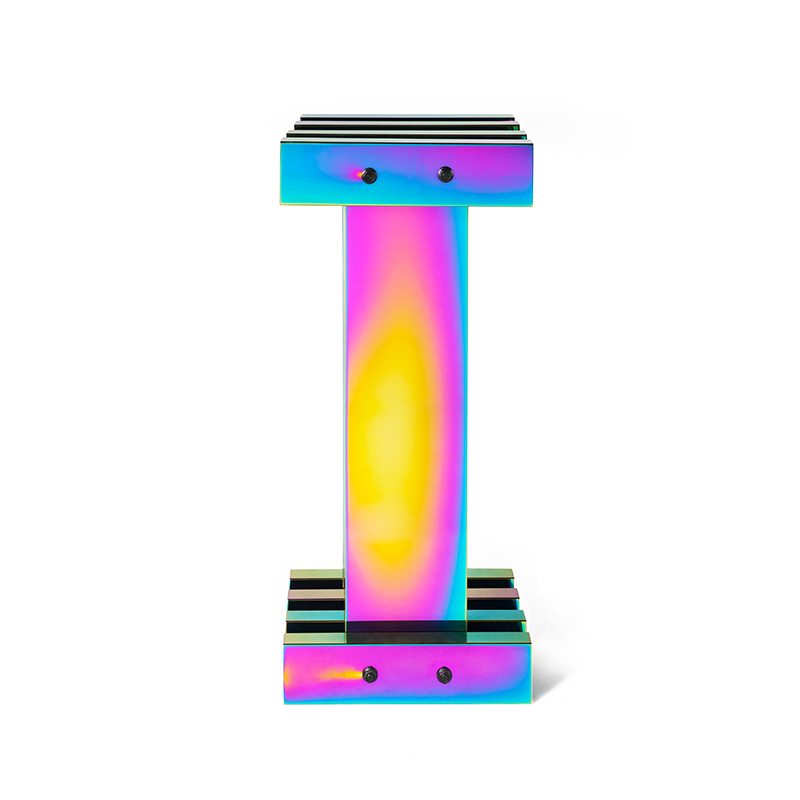 华体会体育官方在线官网 - 储物|装饰架|办公家具|华体会体育官方在线官网家具|立柱-热