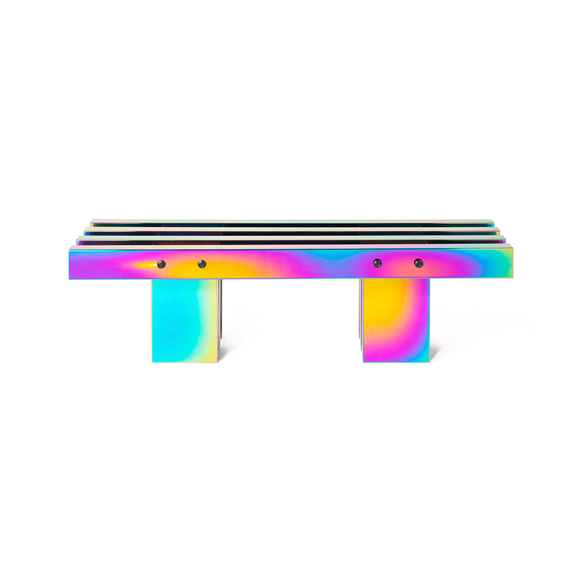 华体会体育官方在线官网 - 坐具|长凳|办公家具|华体会体育官方在线官网家具|长凳-热