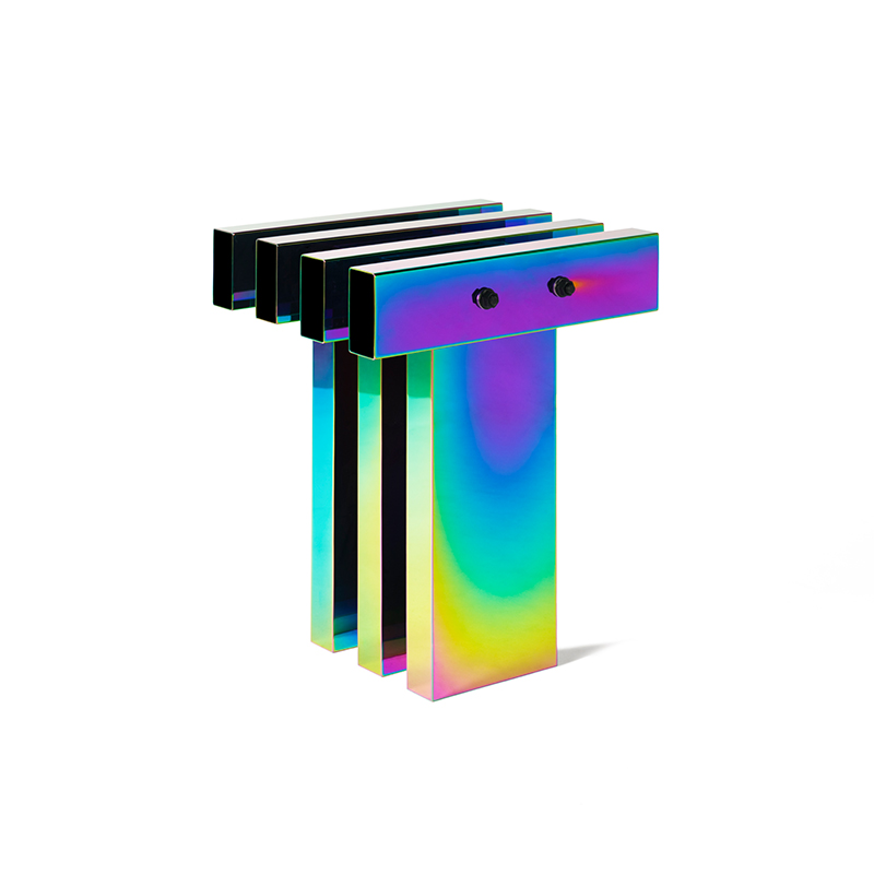 [华体会体育官方在线官网 - 桌几|茶几/边几|办公家具|华体会体育官方在线官网家具|边几-热]