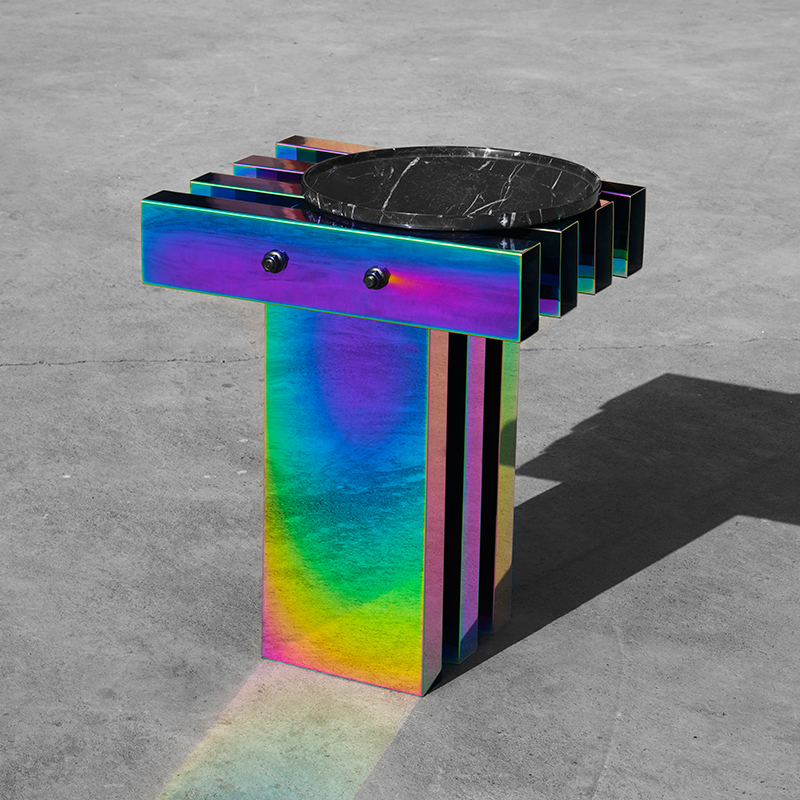 华体会体育官方在线官网 - 桌几|茶几/边几|办公家具|华体会体育官方在线官网家具|边几-热