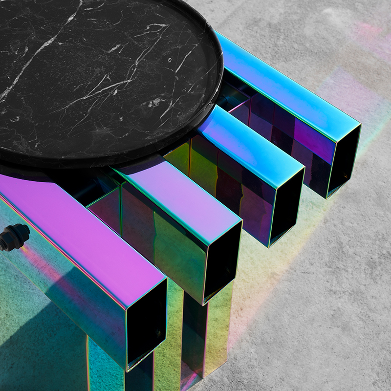 华体会体育官方在线官网 - 桌几|茶几/边几|办公家具|华体会体育官方在线官网家具|边几-热