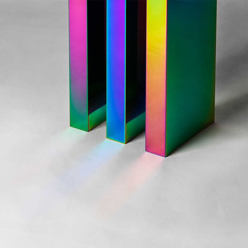 华体会体育官方在线官网 - 桌几|茶几/边几|办公家具|华体会体育官方在线官网家具|边几-热