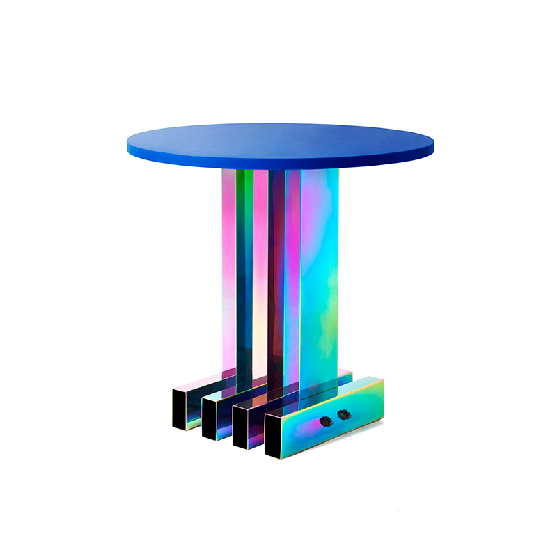 [华体会体育官方在线官网 - 桌几|茶几/边几|办公家具|华体会体育官方在线官网家具|圆桌-热]