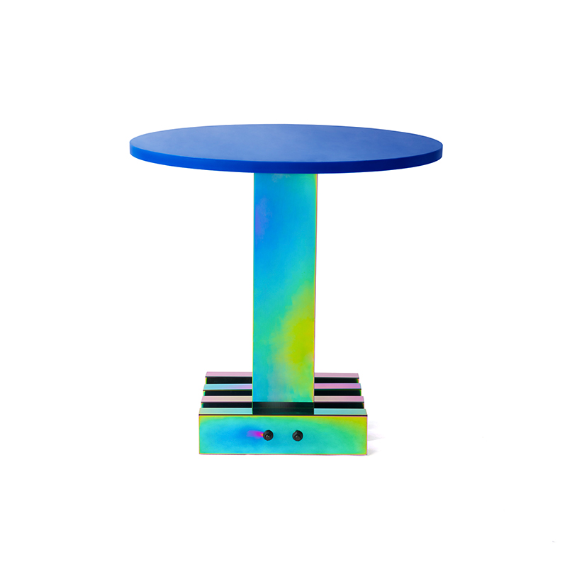 华体会体育官方在线官网 - 桌几|茶几/边几|办公家具|华体会体育官方在线官网家具|圆桌-热