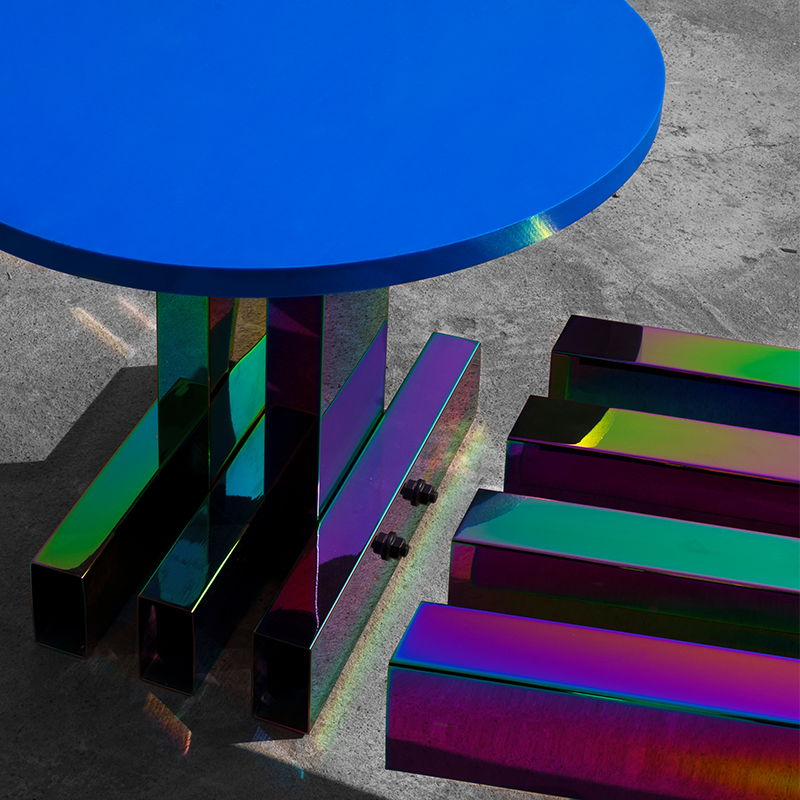 华体会体育官方在线官网 - 桌几|茶几/边几|办公家具|华体会体育官方在线官网家具|圆桌-热