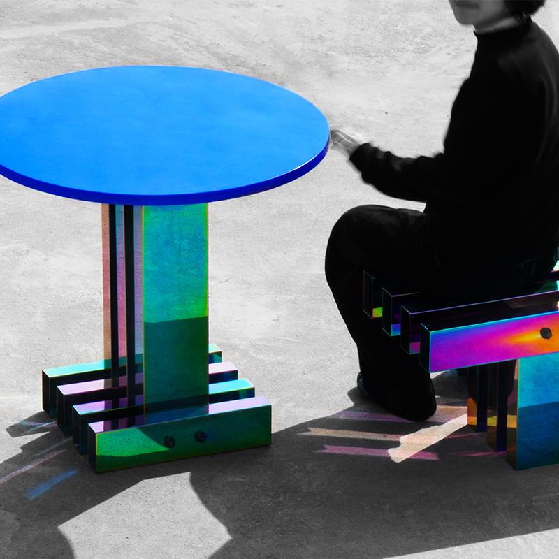 华体会体育官方在线官网 - 桌几|茶几/边几|办公家具|华体会体育官方在线官网家具|圆桌-热