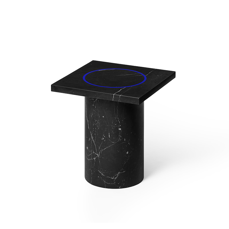 [华体会体育官方在线官网 - 桌几|茶几/边几|办公家具|华体会体育官方在线官网家具|茶几-错位]