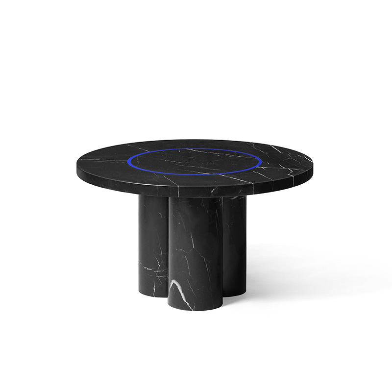 华体会体育官方在线官网 - 桌几|茶几/边几|办公家具|华体会体育官方在线官网家具|茶几-错位