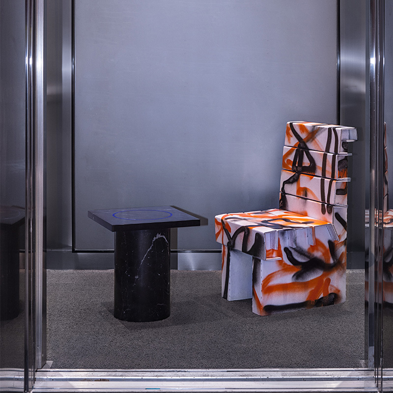 华体会体育官方在线官网 - 桌几|茶几/边几|办公家具|华体会体育官方在线官网家具|茶几-错位