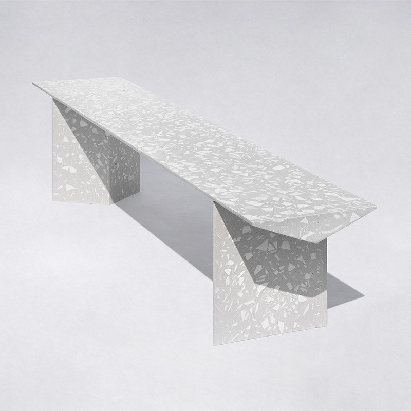 华体会体育官方在线官网 - 坐具|长凳|办公家具|华体会体育官方在线官网家具|户外组合凳-梁