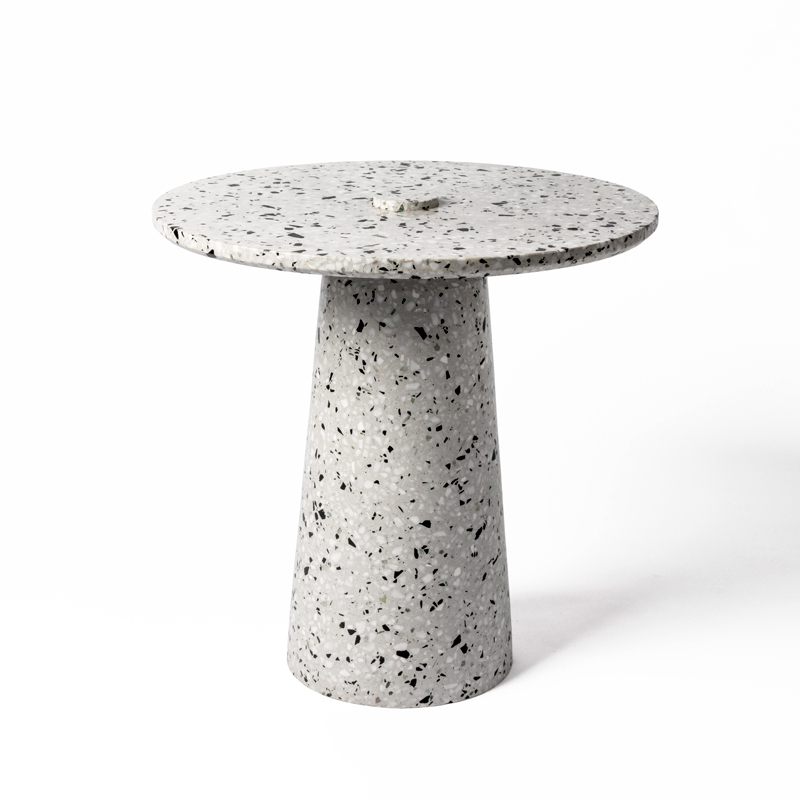 [华体会体育官方在线官网 - 桌几|茶几/边几|办公家具|华体会体育官方在线官网家具|茶几-8]