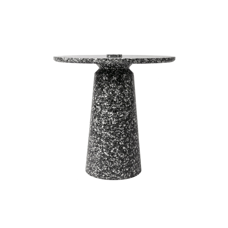 华体会体育官方在线官网 - 桌几|茶几/边几|办公家具|华体会体育官方在线官网家具|茶几-8