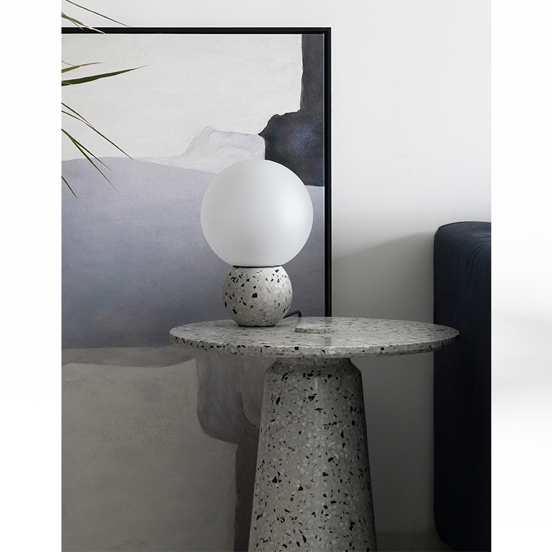 华体会体育官方在线官网 - 桌几|茶几/边几|办公家具|华体会体育官方在线官网家具|茶几-8