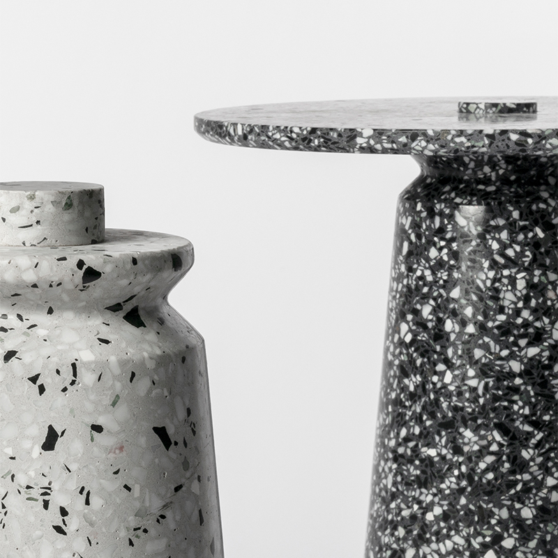 华体会体育官方在线官网 - 桌几|茶几/边几|办公家具|华体会体育官方在线官网家具|茶几-8