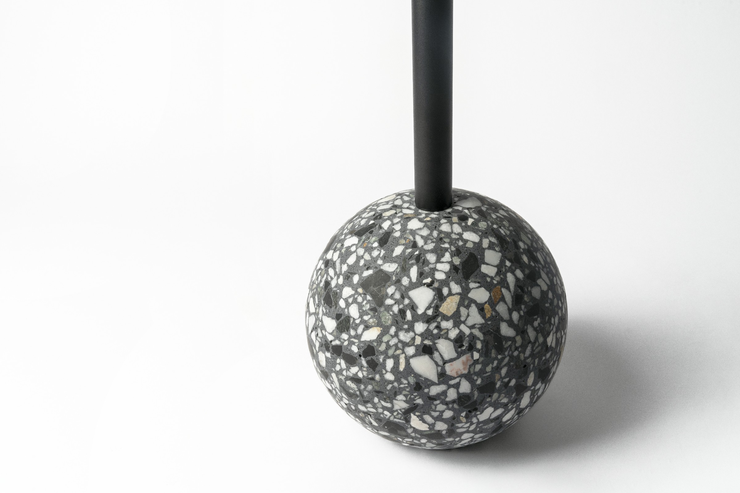 华体会体育官方在线官网 - 附件|衣帽架|办公家具|华体会体育官方在线官网家具| 落地衣架-8