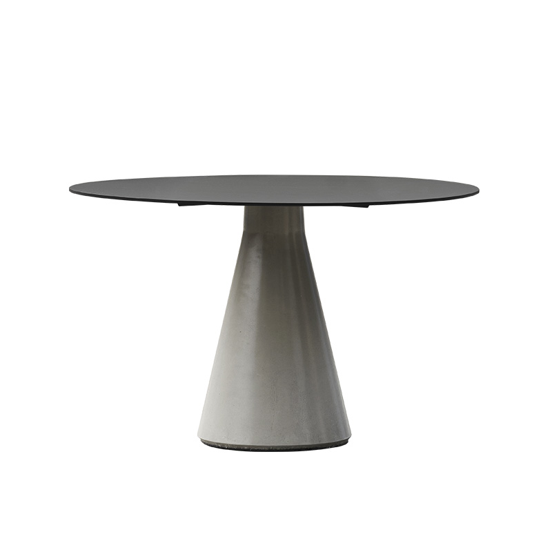 [华体会体育官方在线官网 - 桌几|餐桌|办公家具|华体会体育官方在线官网家具| 中大型餐桌-丁]