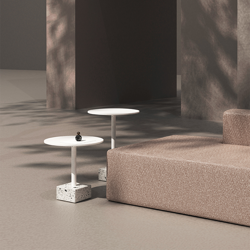 华体会体育官方在线官网 - 桌几|茶几/边几|办公家具|华体会体育官方在线官网家具|边几-丁