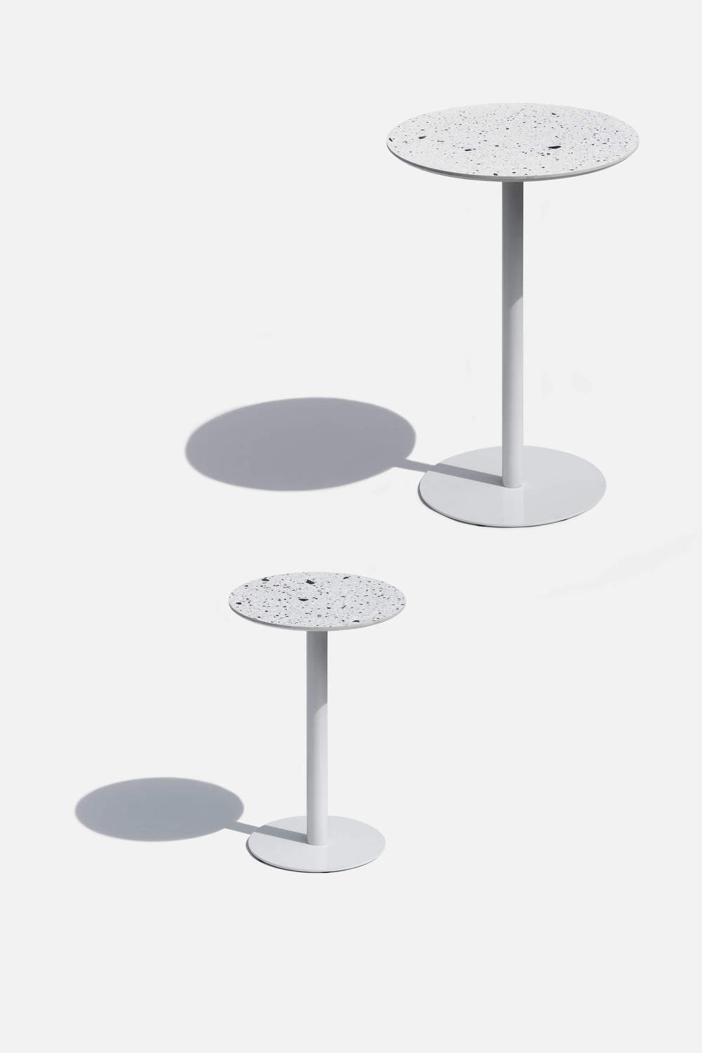 华体会体育官方在线官网 - 桌几|茶几/边几|办公家具|华体会体育官方在线官网家具|桌几-工