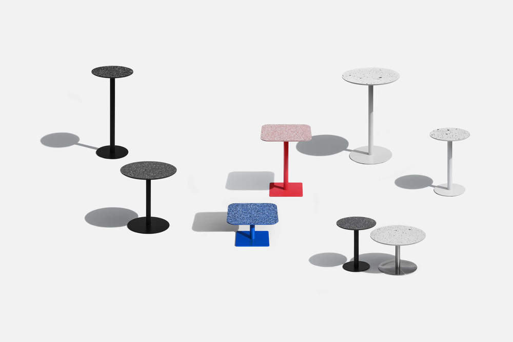 华体会体育官方在线官网 - 桌几|茶几/边几|办公家具|华体会体育官方在线官网家具|桌几-工