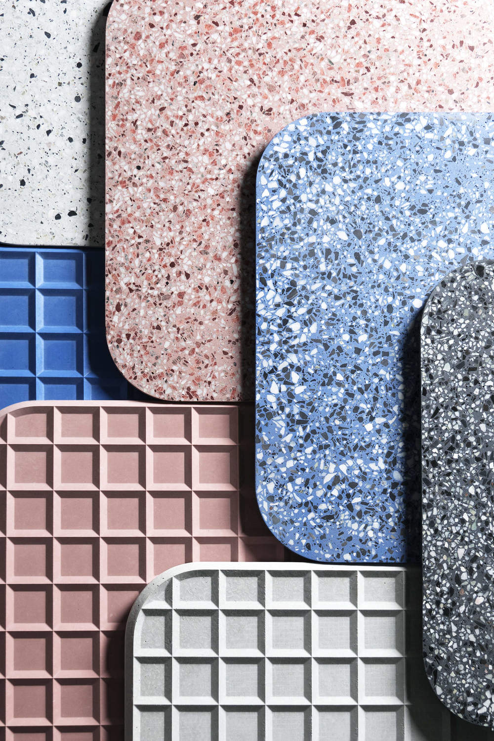 华体会体育官方在线官网 - 桌几|茶几/边几|办公家具|华体会体育官方在线官网家具|桌几-工